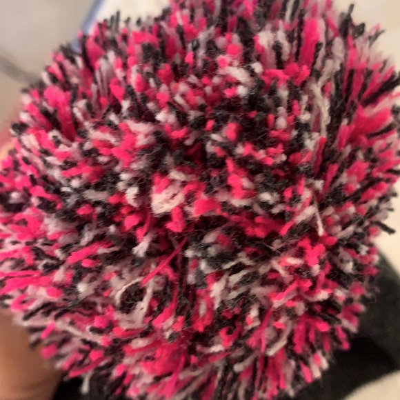 Washington DC Hat - Picture 3 of 3